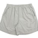 Short Columbia PFG