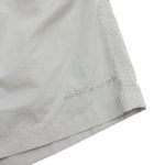 Short Columbia PFG