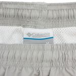 Short Columbia PFG