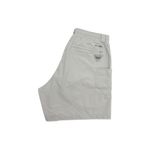 Short Columbia PFG
