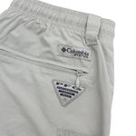 Short Columbia PFG