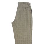 Calça Alfaiataria Polo Ralph Lauren Vintage 