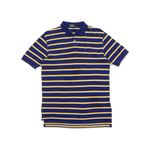 Camisa Polo Polo Ralph Lauren 