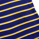 Camisa Polo Polo Ralph Lauren 