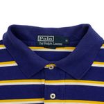 Camisa Polo Polo Ralph Lauren 