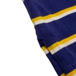 Camisa Polo Polo Ralph Lauren 