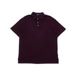 Camisa Polo Polo Ralph Lauren