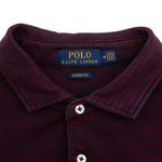 Camisa Polo Polo Ralph Lauren
