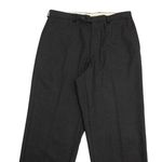 Calça Alfaiataria Lauren Ralph Lauren Vintage