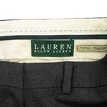 Calça Alfaiataria Lauren Ralph Lauren Vintage
