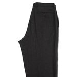 Calça Alfaiataria Lauren Ralph Lauren Vintage