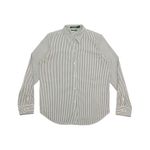 Camisa  Lauren Ralph Lauren 