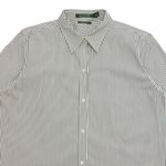 Camisa  Lauren Ralph Lauren 
