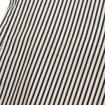 Camisa  Lauren Ralph Lauren 