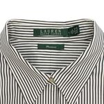 Camisa  Lauren Ralph Lauren 