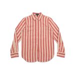 Camisa Lauren Jeans Co. Ralph Lauren 