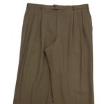 Calça Alfaiataria Chaps Ralph Lauren Vintage
