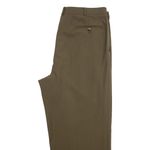 Calça Alfaiataria Chaps Ralph Lauren Vintage