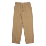 Calça Alfaiataria Lauren Ralph Lauren 