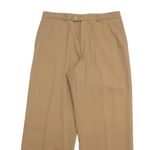 Calça Alfaiataria Lauren Ralph Lauren 