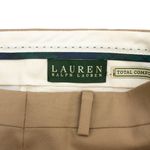 Calça Alfaiataria Lauren Ralph Lauren 