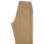 Calça Alfaiataria Lauren Ralph Lauren 