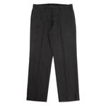 Calça Alfaiataria Lauren Ralph Lauren 