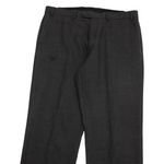 Calça Alfaiataria Lauren Ralph Lauren 