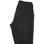 Calça Alfaiataria Lauren Ralph Lauren 