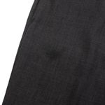 Calça Alfaiataria Lauren Ralph Lauren 