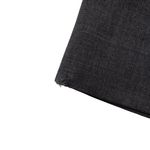 Calça Alfaiataria Lauren Ralph Lauren 