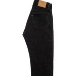 Calça Jeans Levi's 501 W 27 L 28 Vintage 