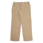 Calça The North Face 