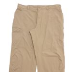 Calça The North Face 