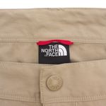 Calça The North Face 