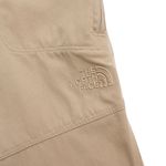 Calça The North Face 