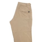 Calça The North Face 