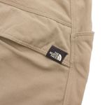 Calça The North Face 