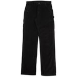 Calça Carpenter Carhartt 