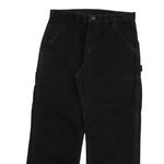 Calça Carpenter Carhartt 