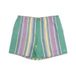 Short Polo Ralph Lauren Vintage 