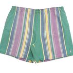 Short Polo Ralph Lauren Vintage 