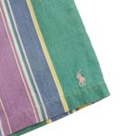 Short Polo Ralph Lauren Vintage 
