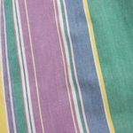 Short Polo Ralph Lauren Vintage 