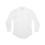 Camisa Brooks Brothers Vintage 