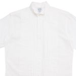 Camisa Brooks Brothers Vintage 