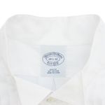 Camisa Brooks Brothers Vintage 