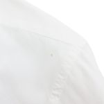 Camisa Brooks Brothers Vintage 