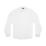 Camisa Feminina Brooks Brothers 