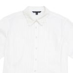 Camisa Feminina Brooks Brothers 